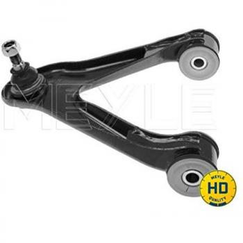 MEYLE HD Control Arm 216 050 0037