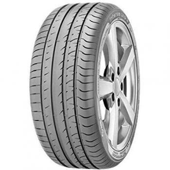 Sava Intensa UHP 2 255/45 R18 103Y XL Extra Large