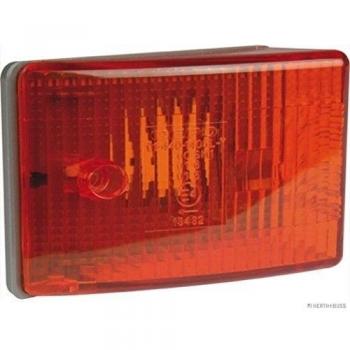 Blinkeuchte links Herth+Buss 83700048 – OEM Ersatzteil