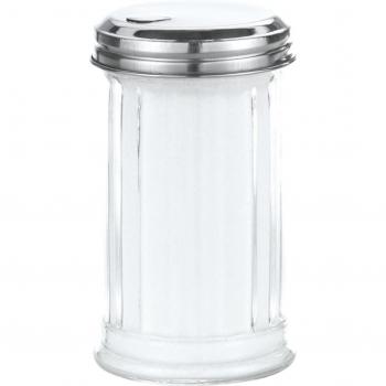 Pulso de Sabor 325 ml – Conjunto de 6 azucareros