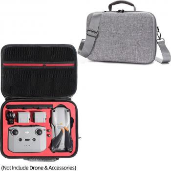 DJI Mavic Air 2/Air 2S Outdoor Storage Case