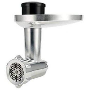 Kenwood-KAX950ME Replacement