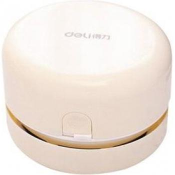 Portable Dust Collector for Office