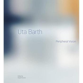 Uta Barth