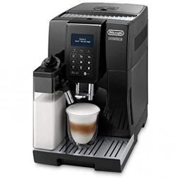 DeLonghi 353.75 B