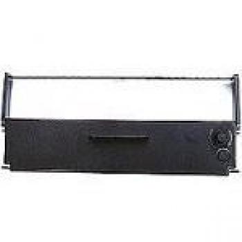 Cinta Olivetti 80623, compatible con PR‑45/45SFP