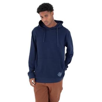 Men’s Nightforce XL Hurley Sider Hoodie
