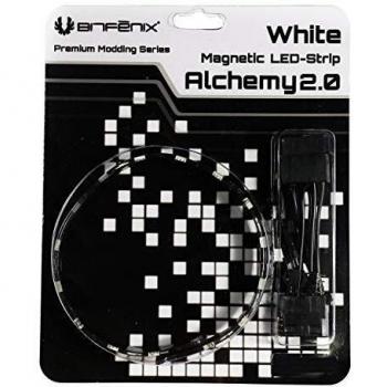 FenixLite White Strips