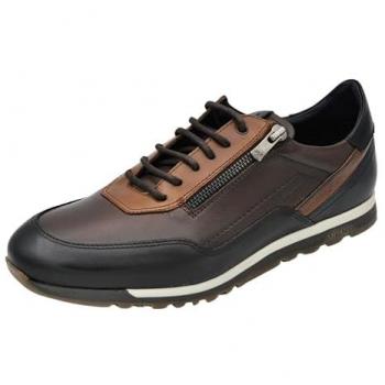 Fluchos F1215 Sander Deportivo para Hombre
