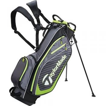 TaylorMade Pro Stand 6.0 Golf Bag