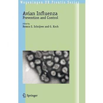 Avian Influenza: Prevention and Control