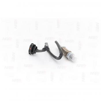 Sonda lambda NAP CLS10014