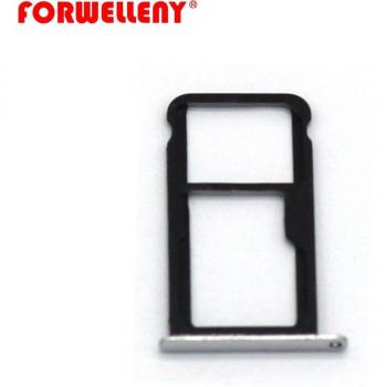 Huawei GR3 Micro SIM Card Holder Replacement