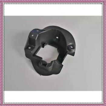 Soporte de parachoques antiniebla Mazda 6 2004 – modelo GR1V‑51‑684