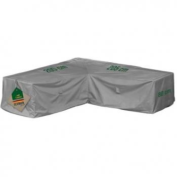 Funda Premium para muebles de jardín 205 x 205 x 80 cm