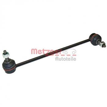Metzger Stabilisator vorne Mercedes Clk