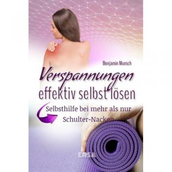 Verspannungen effektiv selbst lösen