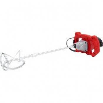 Équipement de mélange haute puissance RW80 1220 W – STIER