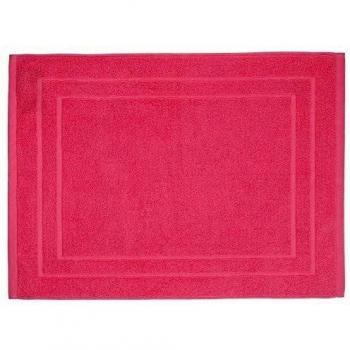 Tapis de Bain Corail Éclat 50x70