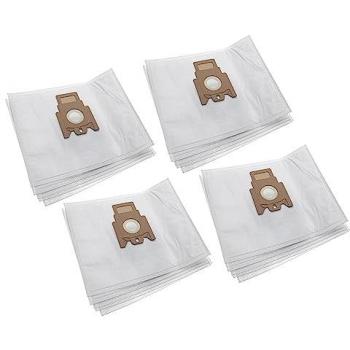 Vhbw 20x Filter Bag Replacement for Swirl H41 Vacuum Cleaner