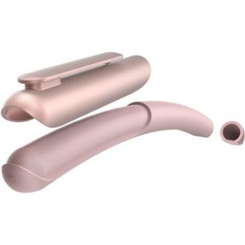 SUPCASE Silicone Protective Case for Apple Pencil (2nd Generation) Accessories