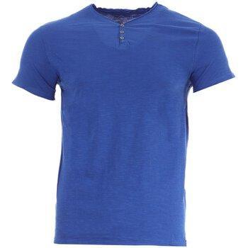 La Maison Blaggio Premium T-Shirt MB-MATTEW