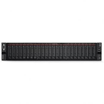 Lenovo ThinkSystem SR650 2GB Flash PCIe 12Gb Adapter