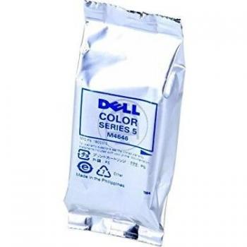 Cartuccia Colore Dell per Stampanti