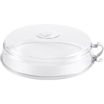 Manta Térmica para Platos