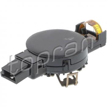 Topran Washer Fluid Level Sensor 504 203