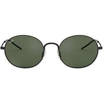 Ray-Ban 0RB3594 901471 53 Montures de Lunettes, Noir