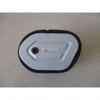 Filtro Air EH41 – Parte de Repósito 267-35003-11