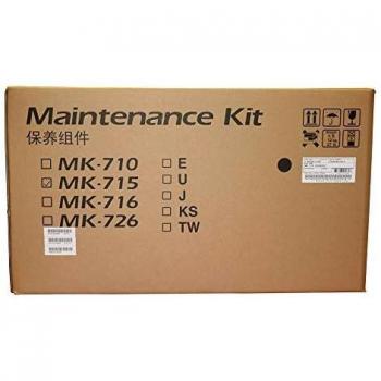Kyocera Wartungskit MK-715