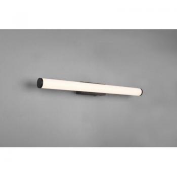 Negrita BrikoLED Bañera 6,5W IP44
