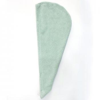 Woft Shower Bath Towel
