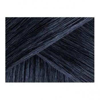 Pack Nano Fibers con Keratina Bifull