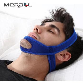 Sleep Apnea Mouth Guard