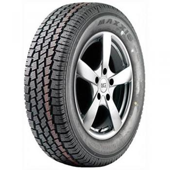 Tire Neve Maxxis MA-W2 175/75 R16 M&S