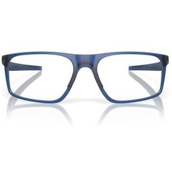 Bat Flip – Oakley 818303