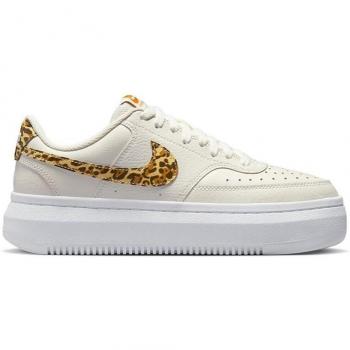Nike Sneaker Alta Court Vision