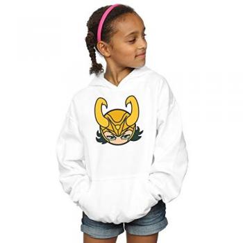 Arcane Riddle Sweatshirt