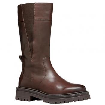 Botas de mujer Geox modelo Iridea