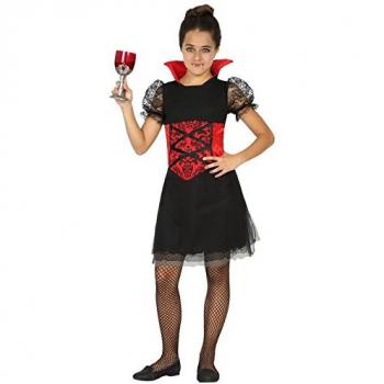 Déguisement Nocturne Femme