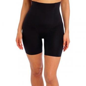 Wacoal Ines Secret Long Leg Shaper