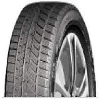 Fortune FSR-901 Ice Traction Tires (215/65 R16 98H)'