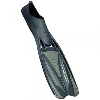 Scubapro Jet Sport Fins Gris L-42/44