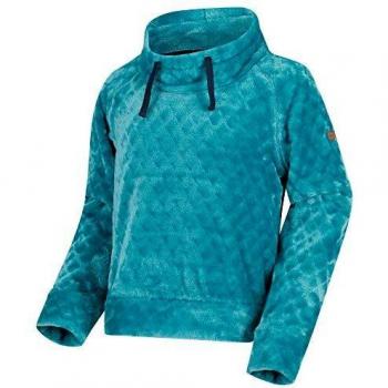 Regatta HABIBA Polaire Enfant Deep Lake S