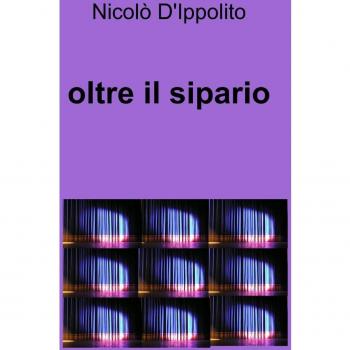 oltre il sipario