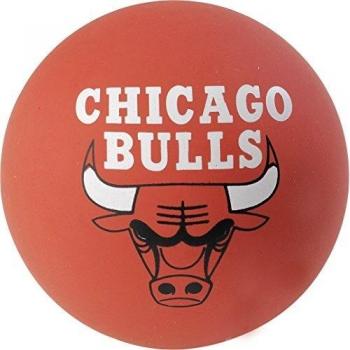 Spalding Rotes Basketball, Größe einheitlich – Spalding 3001694030011