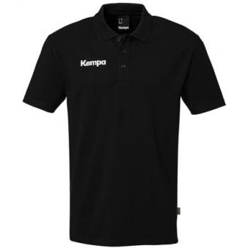 Polo Kempa Signature